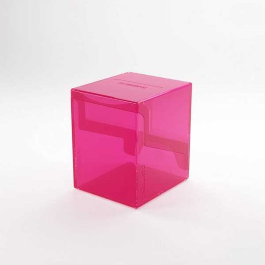 Bastion 100+ XL: Pink