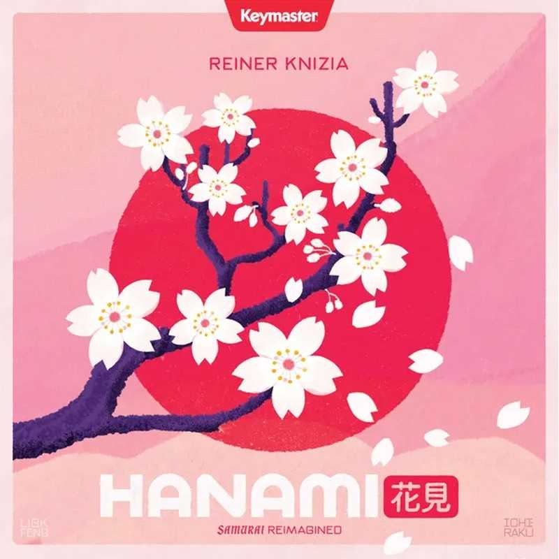 Hanami