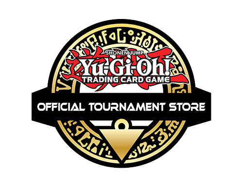 EVENT - Yu-Gi-Oh! OTS Local Tournament - Friday 29th May 6:15pm