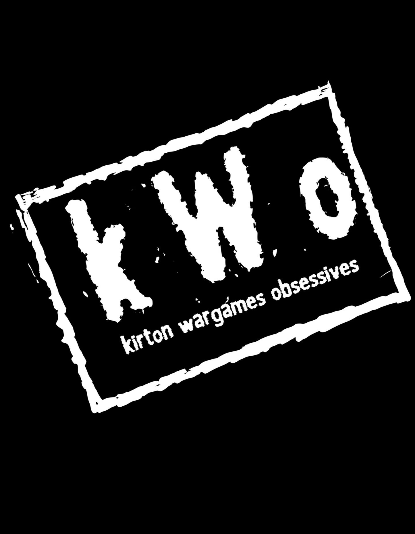 12 month Kirton Games membership