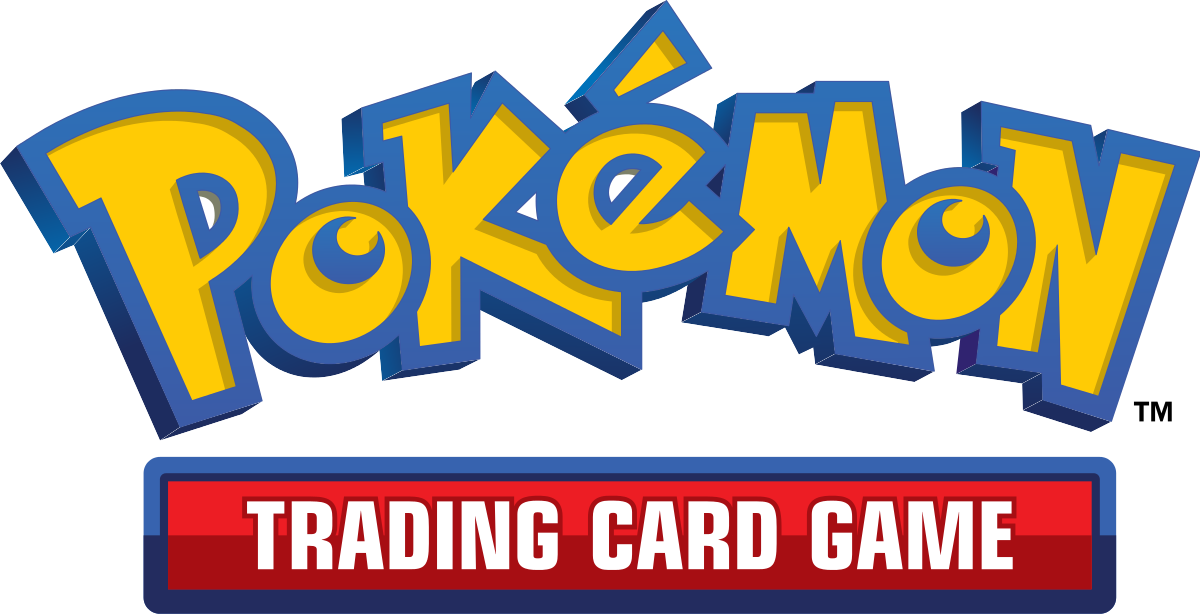 Pokemon TCG: Perfect Order Booster Bundle