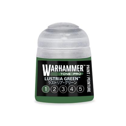 Warhammer Tone Pro Paint | 150 paints Complete Bundle