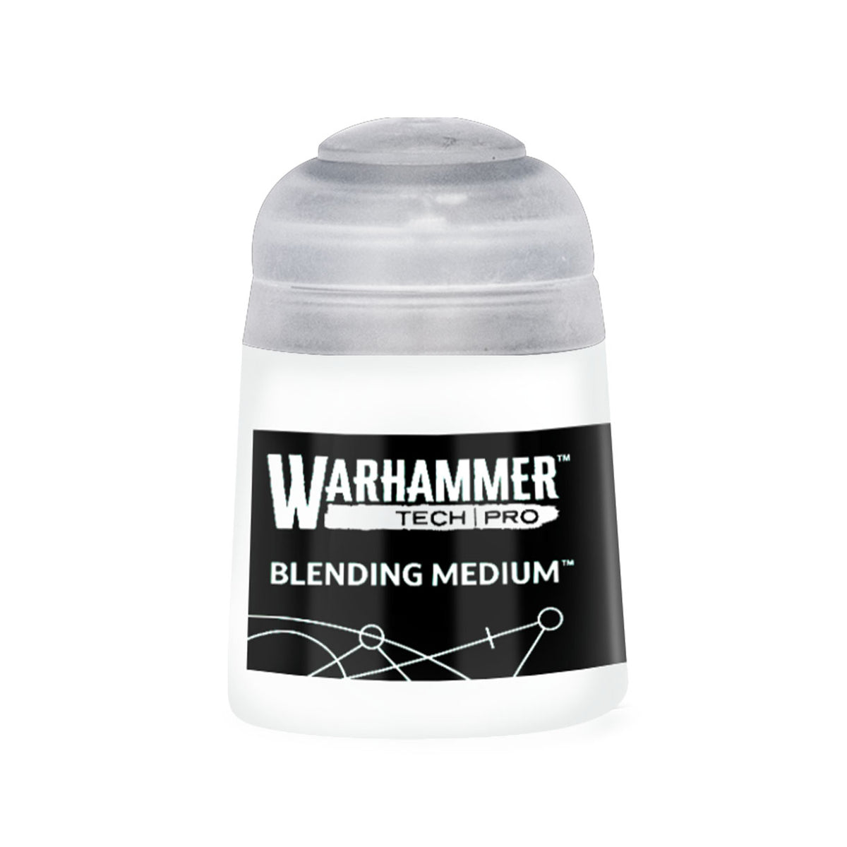 Warhammer Tone Pro Paint | Blending Medium