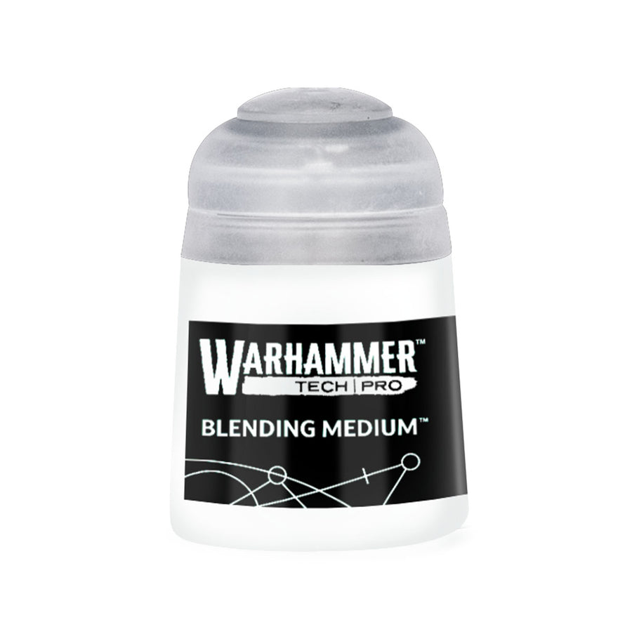 Warhammer Tone Pro Paint | Blending Medium