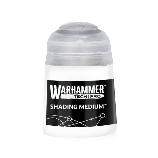 Warhammer Tone Pro Paint | Shading Medium