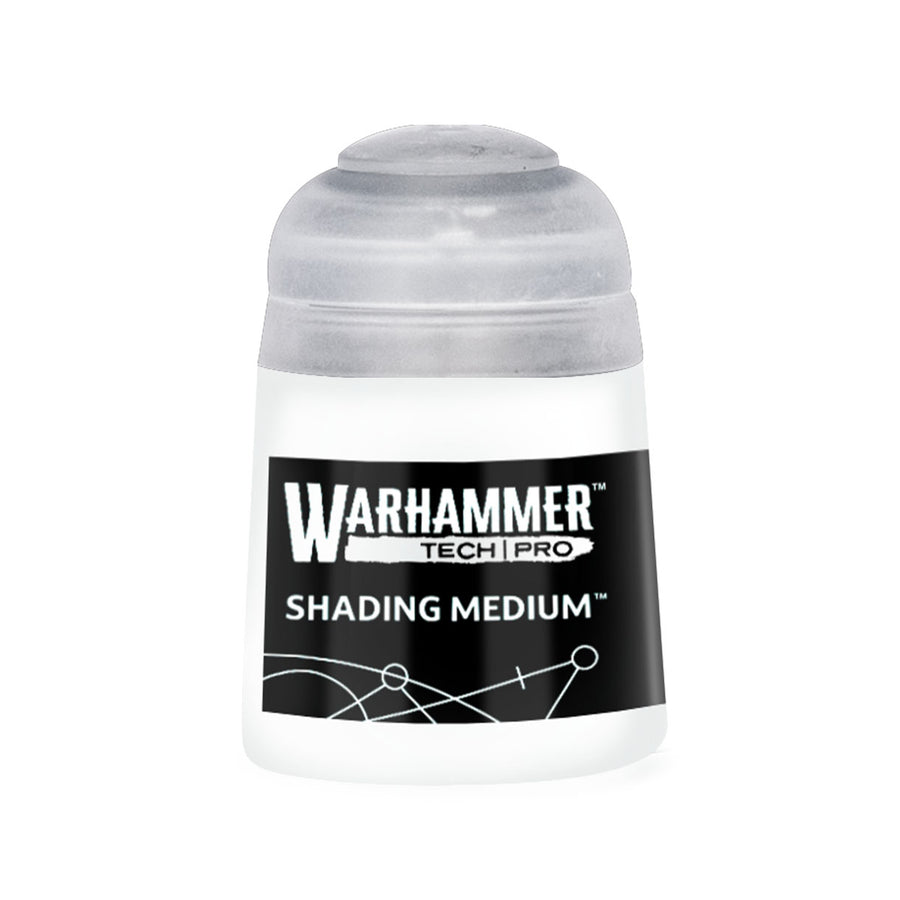Warhammer Tone Pro Paint | Shading Medium