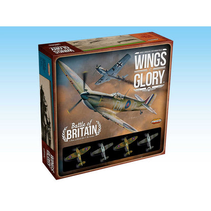 Battle of Britain