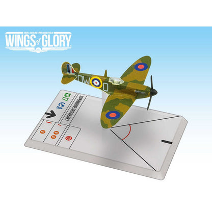 Battle of Britain