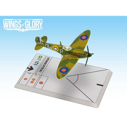 Battle of Britain