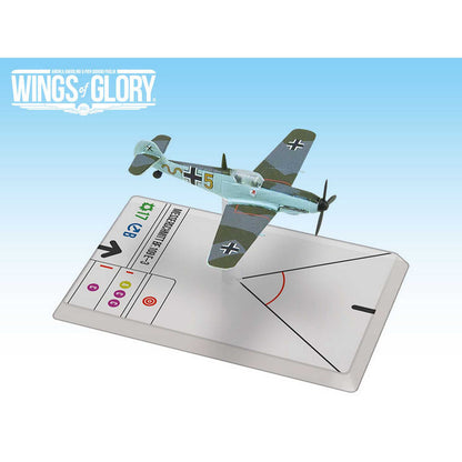 Battle of Britain