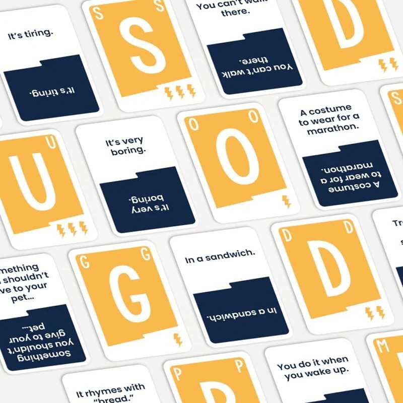 Quickstop