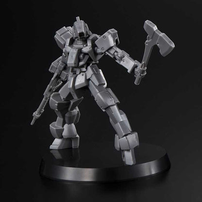 Gundam Card Game: Premium Collection Gundam Assemble Set (PC01A)