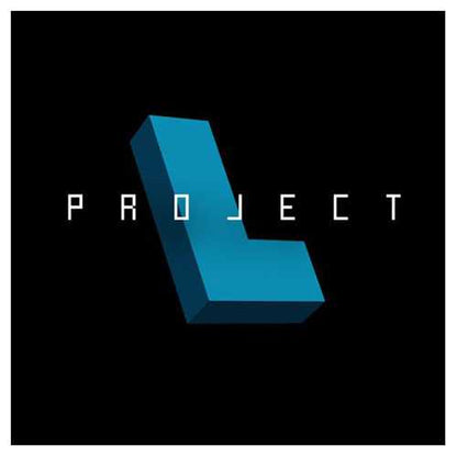 Project L