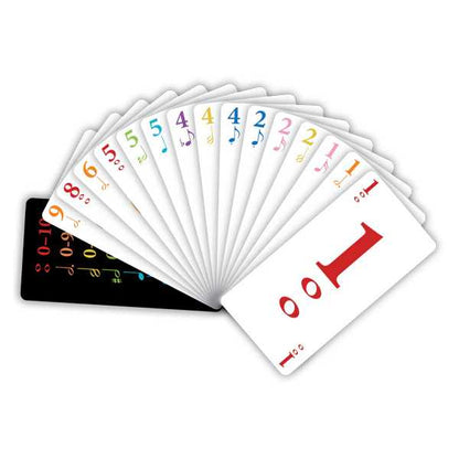 Xylotar