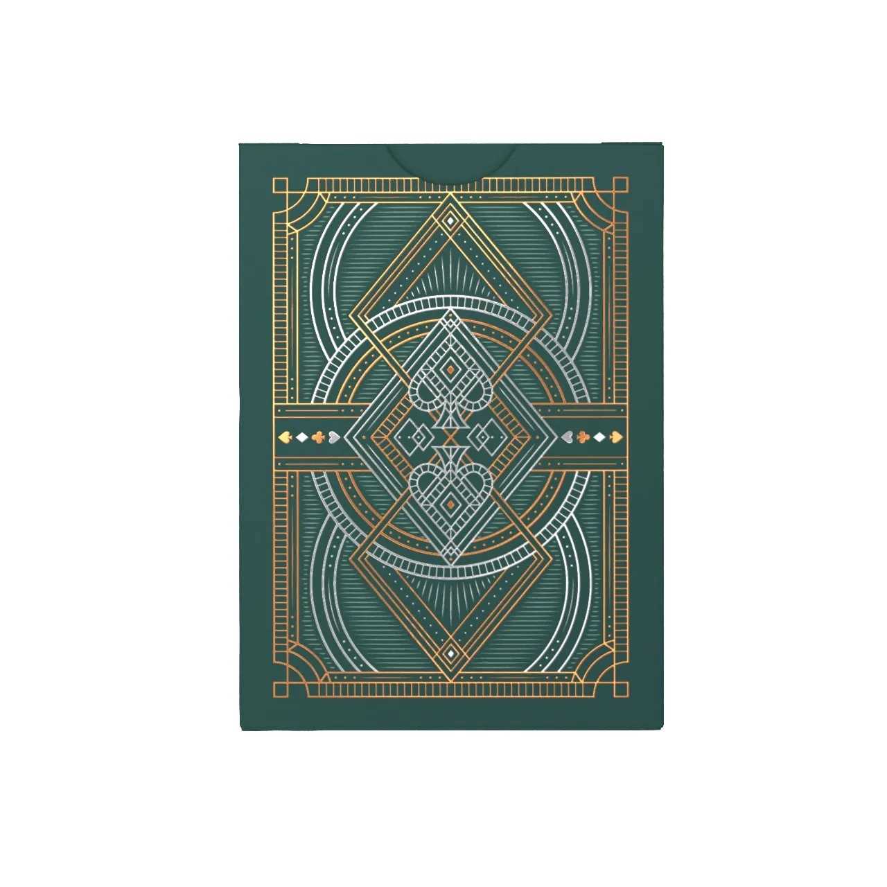 Bicycle: Byzantine