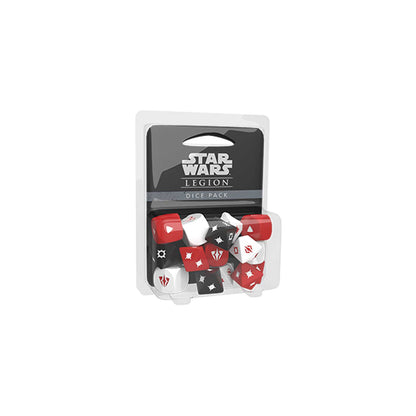 Star Wars: Legion - Dice Pack