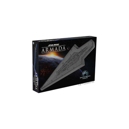 Star Wars: Armada - Super Star Destroyer Expansion Pack