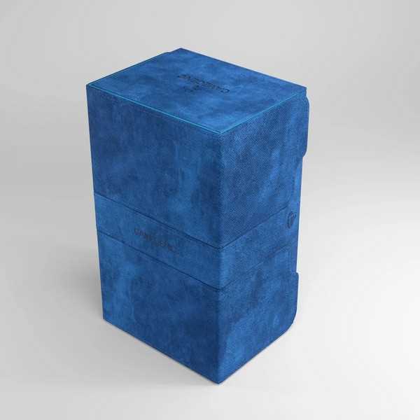 Stronghold 200+ XL - Blue