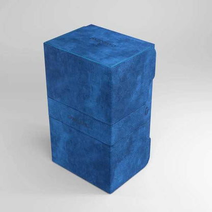 Stronghold 200+ XL - Blue