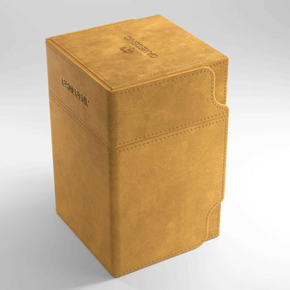 Gamegenic Watchtower 100+ XL Sand