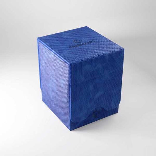 Gamegenic Squire PLUS 100+ XL Blue