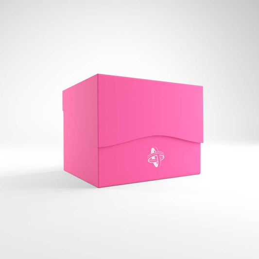 Side Holder 100+ XL - Pink