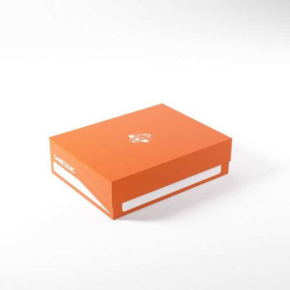 Token Holder - Orange