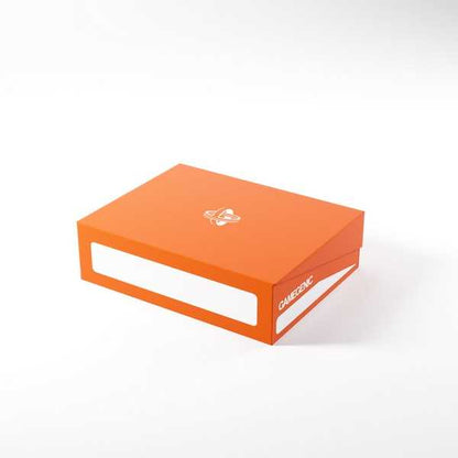 Token Holder - Orange