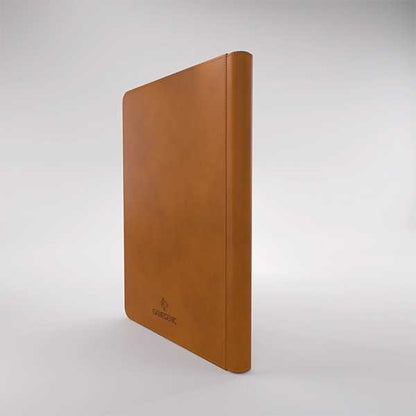 Gamegenic Altered: Premium Zip-Up Album