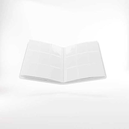 Gamegenic Altered: Casual 18-Pocket Album - Mana Orb