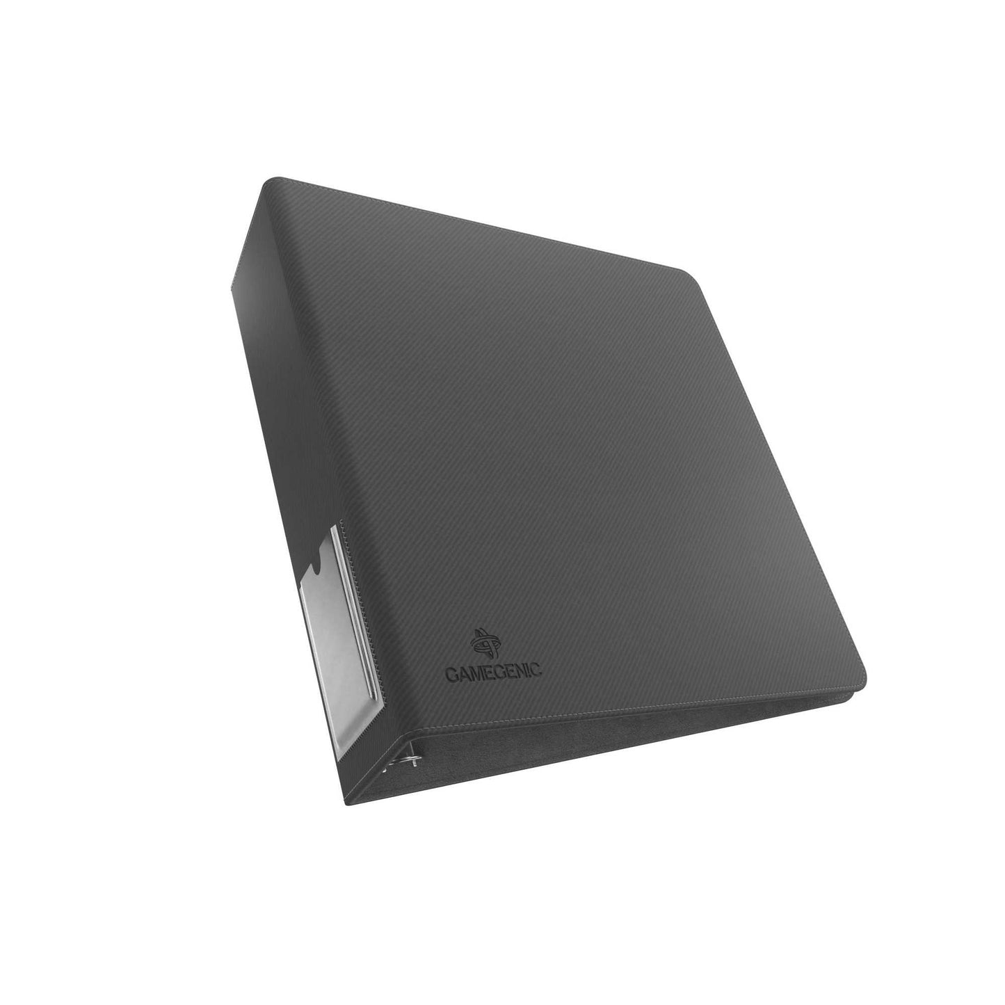 Gamegenic Prime D-Ring-Binder - Playset Size