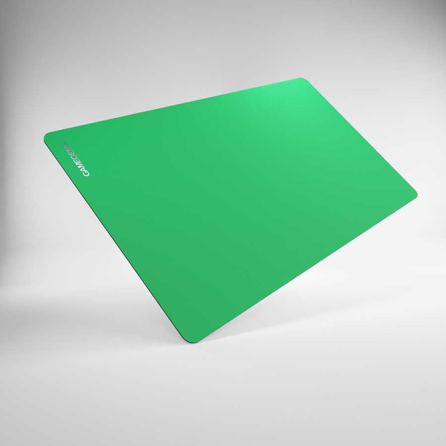 Prime 2mm Playmat - Green