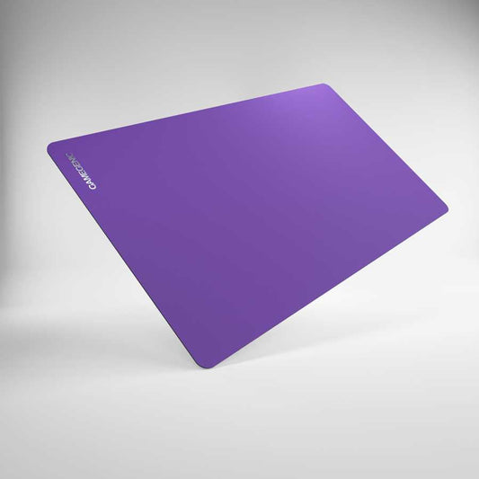Prime 2mm Playmat - Purple