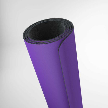 Prime 2mm Playmat - Purple