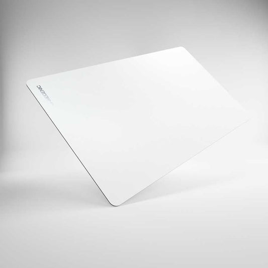 Prime 2mm Playmat - White