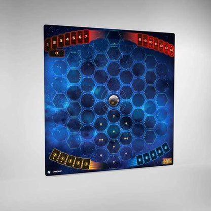 Gamegenic Twilight Imperium- Game Mat