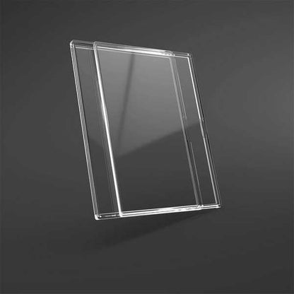 Gamegenic Slide Card Cases