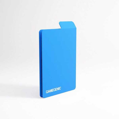 Sizemorph Divider - Blue