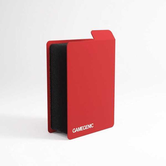 Sizemorph Divider - Red