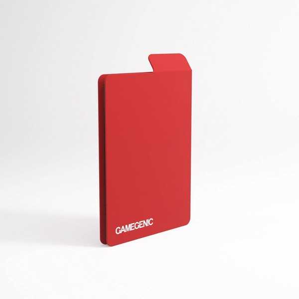 Sizemorph Divider - Red