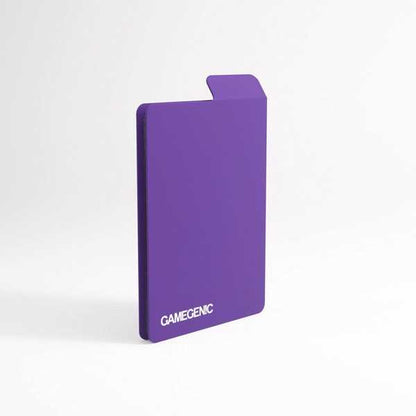 Sizemorph Divider - Purple