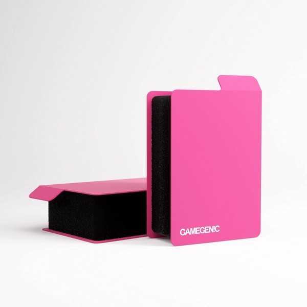 Sizemorph Divider - Pink