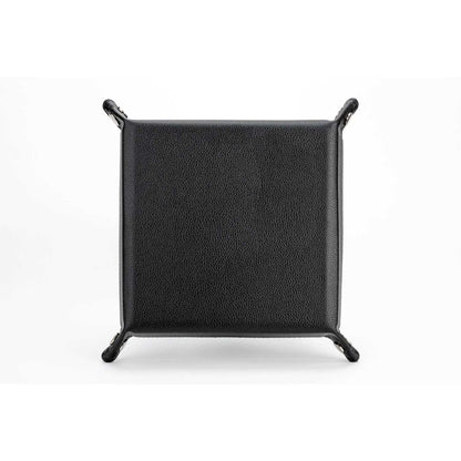 FanRoll HeroQuest First Light Dice Tray