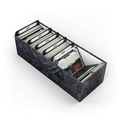 The Elder Scrolls: Skyrim - Adventure Board Game