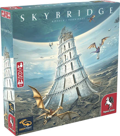 Skybridge