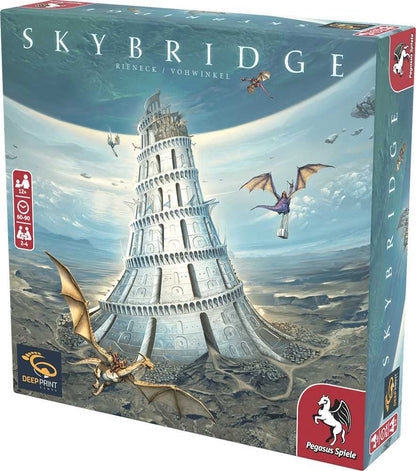 Skybridge