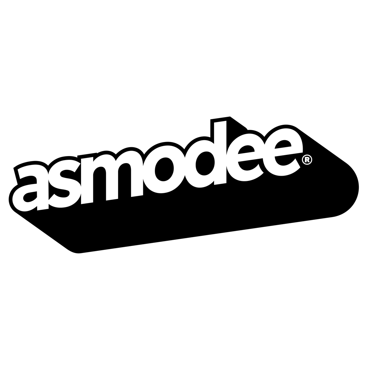 Ju's Fight