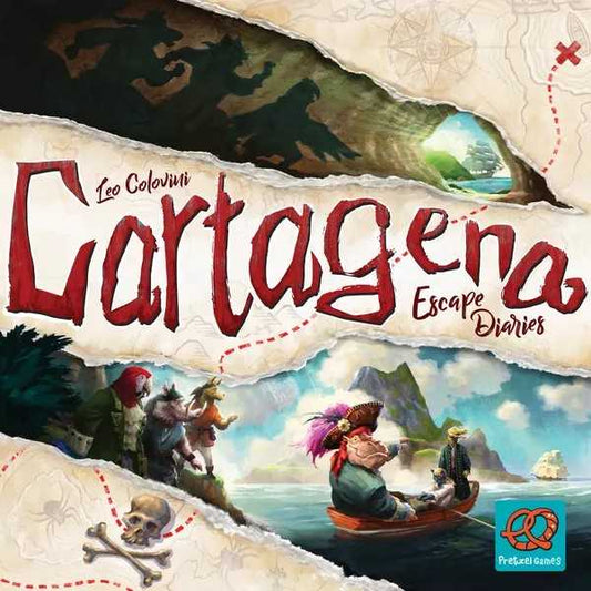 Cartagena