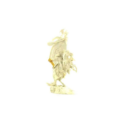 Avalon: The Riven Veil - Retail Version