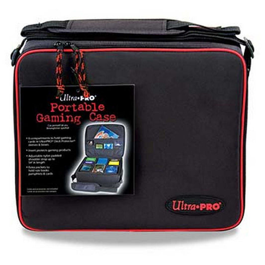 UP Gaming Carrying Case (Corrugated Insert)